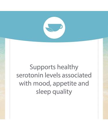 Natural Factors Stress-Relax 5-HTP 100mg | 60 Enteric Coated Caplets for Mood Support - Buy Online on GoSupps.com