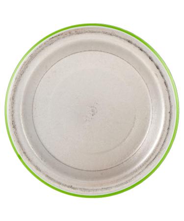 Infasil Fresh Intimate Mousse - Menthol & Lactate for Daily Hygiene | 6 x 150ml - Gentle & Refreshing - Buy Online on GoSupps.com