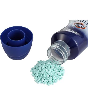 Scentiva Scent Booster Beads - In-Wash Laundry Freshener Pacific Breeze & Coconut Scent - 9.7oz for Fresh Clothes & Linens - Buy Online on GoSupps.com