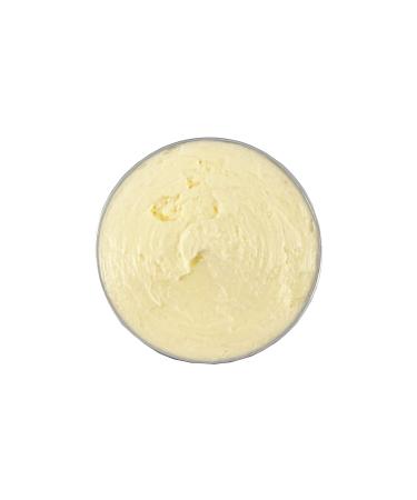 Buy Lend a Helping Hand Rich Hand Cream - 70g Jar for Ultimate Hydration | International Shipping Available - Buy Online on GoSupps.com