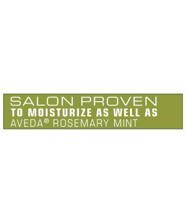 Buy Suave Conditioner Rosemary + Mint 28 oz - Nourishing Hair Care for All Hair Types | International Shipping Available - Buy Online on GoSupps.com