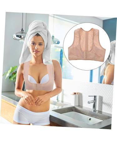 FOMIYES Magnetic Shoulder Posture Support Brace - International Shipping Available - Buy Online on GoSupps.com