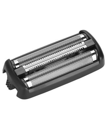 Luntus Blade for Hair Clipper Surker RSCX-9008 Replacement Shaver with Blade for Men's Razor