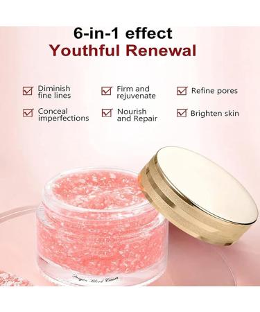 KOAHDE Dragon Blood Cream Dragon Blood Anti Aging Cream Dragons Blood Firming Cream Dragon Blood Skin Care Cream Retinol Placenta Dragon Blood Cream Hydrating & Moisturising Dragons Blood Cream - Buy Online on GoSupps.com