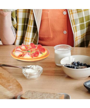 Realistic Crab Pizza Model - Callaron Spielpizza Perfect for Game Exhibitions & Kitchen Decor - Buy Online on GoSupps.com