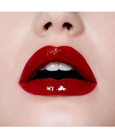 GEMEY MAYBELLINE Vivid Hot Lacquer 72 Classic - Buy Internationally | Best eCommerce Lipstick - Buy Online on GoSupps.com