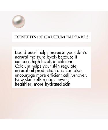 Jasna Korean Beauty Collagen Hyaluronic Acid Face Mask 10 Pack - Anti-Wrinkle & Skin Elasticity | Hydrating Collagen & Hyaluronic Acid Formula - Buy Online on GoSupps.com