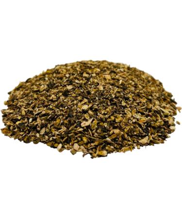 Dried Rhubarb Grated Root 85g - 1 95Kg Class A Rheum Rhabarbarum (220 grams) - Buy Online on GoSupps.com