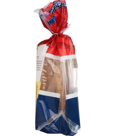 Canyon Bakehouse Gluten-Free Country White Bread 15 Oz - Buy Online Now! - Buy Online on GoSupps.com