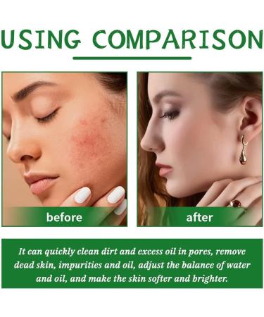 Pepper Ointment Plus - Hydrating Skin Balm with Collagen & Argan Oil for Men & Women - 1PC | International Shipping - Buy Online on GoSupps.com