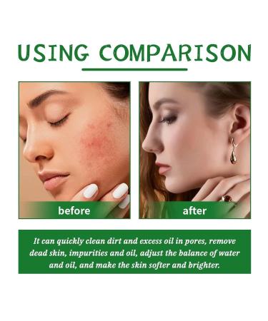 Premium Pepper Ointment Plus - Browning & Anti-Aging with Collagen & Argan Oil (1PC) | International Shipping Available - Buy Online on GoSupps.com