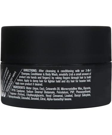 It's a 10 He's Miracle Pliable Paste - 2 Fl Oz | Shop Now - Buy Online on GoSupps.com
