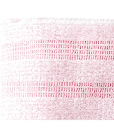 Chiffon de gommage pour le corps | Long tapis de bain double face Chiffon de lavage japonais | Pour le nettoyage le massage le gommage de toutes les peau hommes femmes personnes g es adultes - Buy Online on GoSupps.com