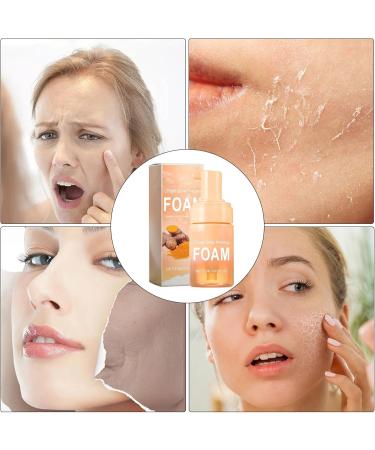 Hydrating facial water 27 ml hydrating facial water for women quickly absorbed care products for morning skin routine after cleansing - Buy Online on GoSupps.com