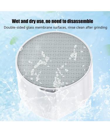 Hair Remover | Leg Shaving Portable Waterproof Shaver Body Exfoliating Shaver for Legs Bikini Line and Face - Women's Daily Care - Buy Online on GoSupps.com