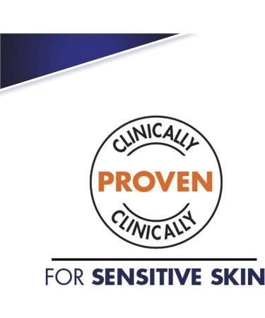 Buy Gillette SkinGuard Men's Razor with 3 Blades & 4 Sensitive Blades International Shipping Available - Buy Online on GoSupps.com