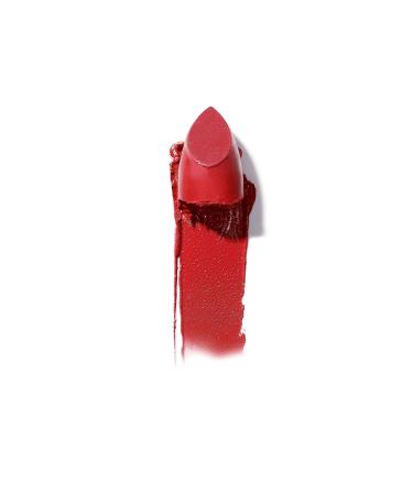 ILIA Color Block Lipstick - Grenadine (Coral Red) | Non-Toxic Vegan Cruelty-Free Clean Makeup - Buy Online on GoSupps.com