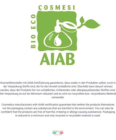 Organic Sensitive Baby Cream | For Face & Body | Basic Care | Controlled Organic Quality | Cost-effective Nourishes and Nourishes Baby's Delicate Skin with Precious Ingredients - 100ml - Buy Online on GoSupps.com