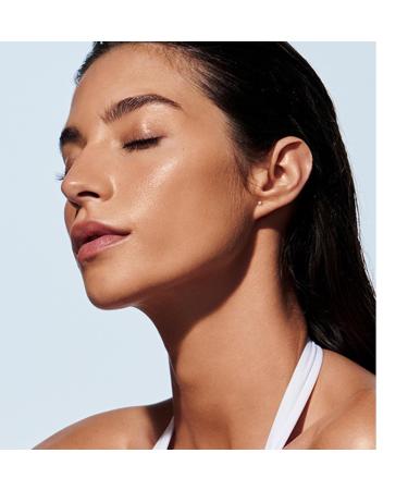 Vichy After Sun Capital Soleil 300 ml - Soothing Sunscreen for Post-Sun Care | Buy Internationally - Buy Online on GoSupps.com
