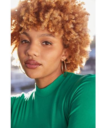 Frizz Ease Dream Curls Styling Spray - Magnesium-Enriched Formula - 6.7 oz - Buy Online on GoSupps.com