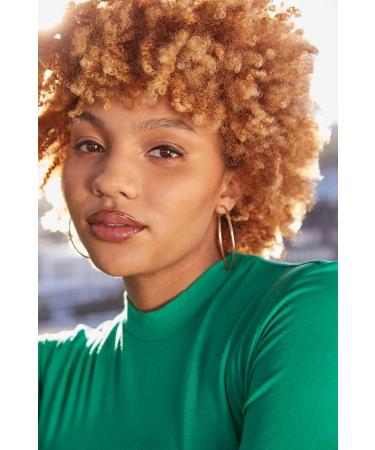 Frizz Ease Dream Curls Cream Oil - Hydrating Hair Oil for Curly Frizzy Hair - Nourishes and Repairs Dry Damaged Hair - 3.5oz - Buy Online on GoSupps.com