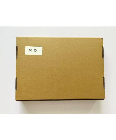 Car Seat Storage Box & Gap Organizer - Auto Accessories for Cell Phones & Essentials (Black) - Buy Online on GoSupps.com