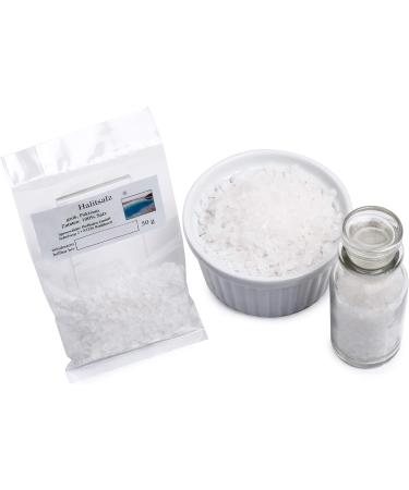  Feine W rze Cube Reality Salt From Pakistan Halit Mill Salt Pins Gourmet Salt Mountain Salt Gluten Free 50g - Buy Online on GoSupps.com