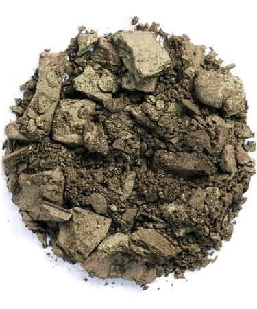 Les Phyto-Ombres Luminous Powder 25 - Metallic Khaki | International Shipping Available | Shop Now for Radiant Eyeshadow - Buy Online on GoSupps.com
