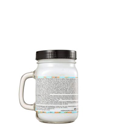 Lola Be(M) dita Ghee Papaya & Vegetable Keratin Reconstruction 350g - Best Haircare Product - Buy Online on GoSupps.com