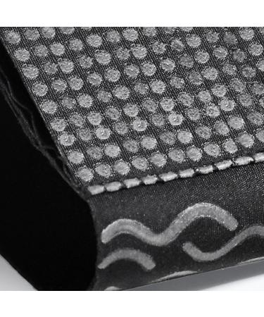 PERZOE Tendon Sheath Wrist Support for Pain Relief Protective Sleeve Thumb Contusions Protector Discomfort Keyboard Players Injuries Healing Black A - Buy Online on GoSupps.com