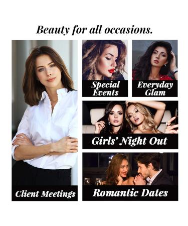 Ardell Pro Wispies 700 Lashes - 4 Pack | Natural Looking False Eyelashes - Buy Online on GoSupps.com