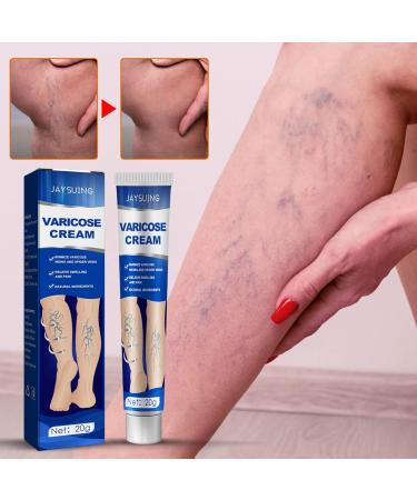 Moon Cheese Care Foot Relief Serum 1 Fl Oz - Promotes Smooth Skin and Blood Circulation - Buy Online on GoSupps.com