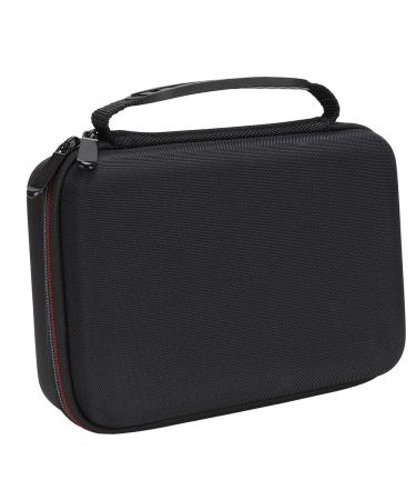 Buy Portable Hair Clipper Case - GC-0093 Philips Razor Organizer for Electric Cutter Storage - Buy Online on GoSupps.com