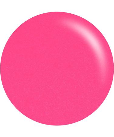 DND GEL DUO 651 PUNCH MARSHMALLOW - Buy Online on GoSupps.com