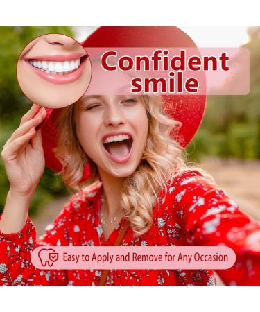 OIXYAZ OIXYA SP6 Whitening toothpaste contains probiotics to whiten and care for teeth thoroughly clean disinfect and freshen breath 100 g - Buy Online on GoSupps.com