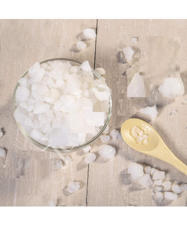 Banslochan Tabachir Multicolore 250 g - Buy Online on GoSupps.com
