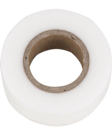 SINGER 5555 3/4 inch x 15 Yards Elastic Band - 1-Pack | Shop Now - Buy Online on GoSupps.com