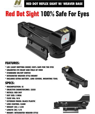 Tippmann Cronus CQB Paintball Gun with Electronic Red Dot Sight and Hopper - Ultimate Paintball Gear - Buy Online on GoSupps.com