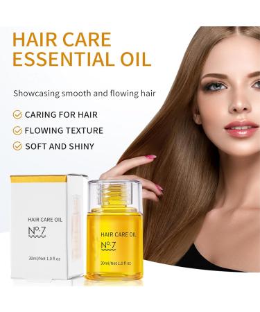 PCC PTYXIS Hair oil nourishing hair essence and oil reduces hair loss breakage and curls increases color vitality up to 72 hours curl control 30 ml 30 ml 1er Pack - Buy Online on GoSupps.com