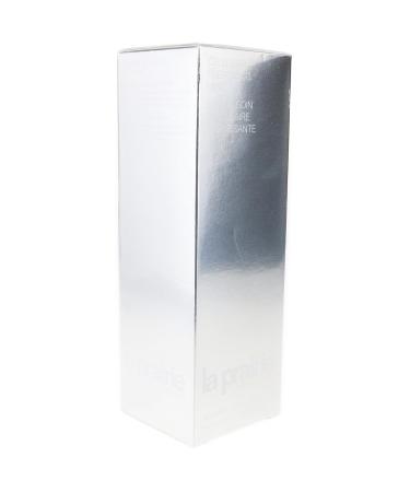 La Prairie / Cellular Energizing Body Spray 3.3 oz - Buy Online on GoSupps.com