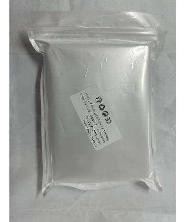 Acupressure Tape & Bracelets for Nausea Relief | 4-Pair Set | Pregnancy & Motion Sickness Support - Buy Online on GoSupps.com