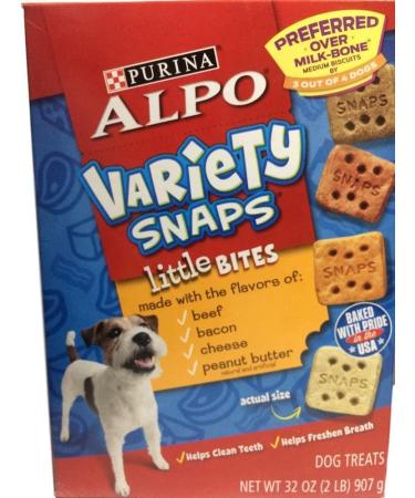 25 Inch Parenda Dog Flea Collar - 12 Month Lasting Flea Treatment for Dogs - Waterproof & Natural Ingredients - Brown - Buy Online on GoSupps.com