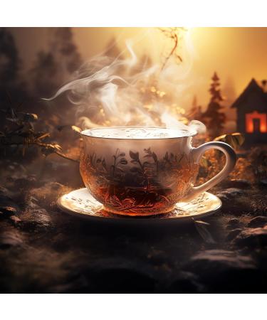 Green Tea Sweet Dream UniTea Land 100 Gram 100 Gram - Buy Online on GoSupps.com