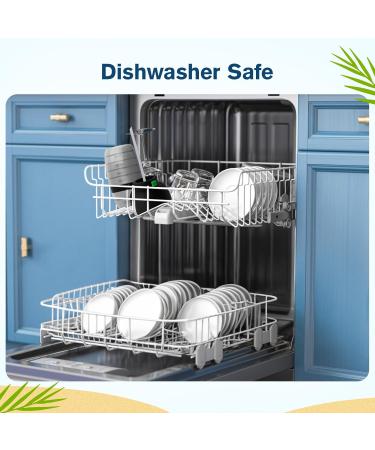 Pecute 500ml Dog Drinking Bottle - Portable Silicone Water Bottle with Foldable Bowl - Ideal for On-the-Go Pets - Buy Online on GoSupps.com