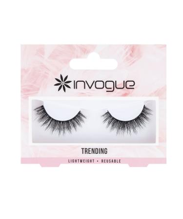 Invogue Lash - Trending