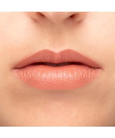 Kevyn Aucoin Unforgettable Lipstick Cream - Thelmadora (Pink Nude) | Buy Internationally - Best Price & Fast Shipping - Buy Online on GoSupps.com