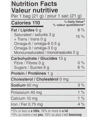 Meiji Hello Panda Chocolate Cr me Center Cookies with Crunchy Shell Box of 32 - Buy Online on GoSupps.com