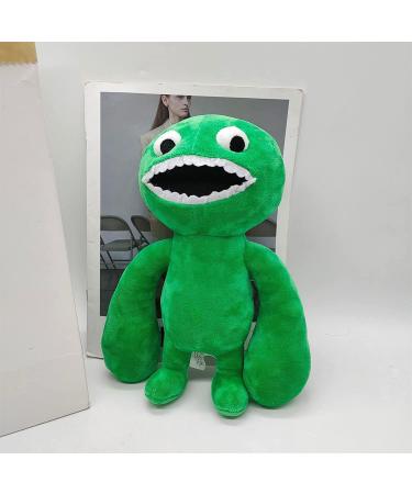 Garten of Banban Plush Toys 2023 - Jumbo Josh Stuffed Animal Doll for Kids | Horror Game Fans Gift - Buy Online on GoSupps.com