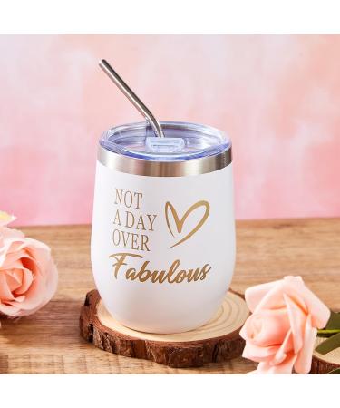 Unique Birthday & Christmas Gifts for Women | Self-Care Spa Gift Sets & Bath Baskets for Moms Friends & Teachers - Buy Online on GoSupps.com