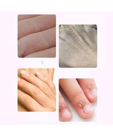  Sirseon Scented hand cream scented hand lotion - 40g fast-absorbing hand body butter travel size | Hand care benefits adults for - Buy Online on GoSupps.com